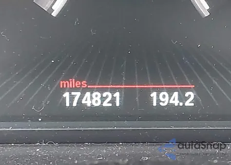 2014 BMW 528 xDrive z USA, uszkodzony, nr VIN WBA5A7C5XED612819